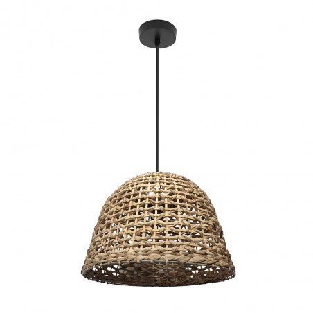 Lampe a suspensión Darro 40
