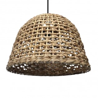 Lampe a suspensión Darro 40