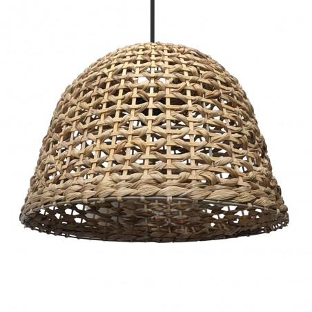 Lampe a suspensión Darro 40