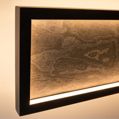 Aplique Murale LED Orign (70W)