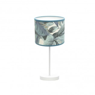 Lampe a poser Argel