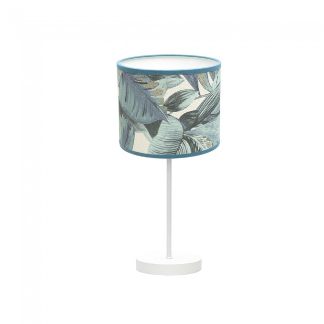 Lampe a poser Argel