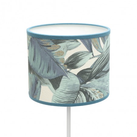 Lampe a poser Argel