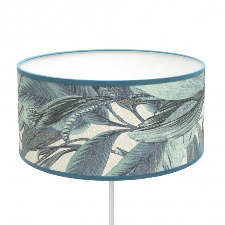 Lampe a poser Argel
