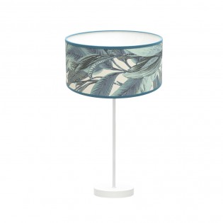 Lampe a poser Argel
