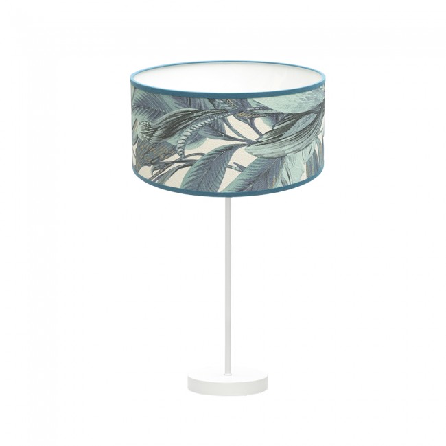 Lampe a poser Argel