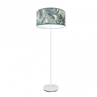 Lampadaire Argel