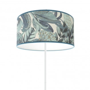 Lampadaire Argel