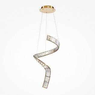 Suspension á LED Krone (48W)