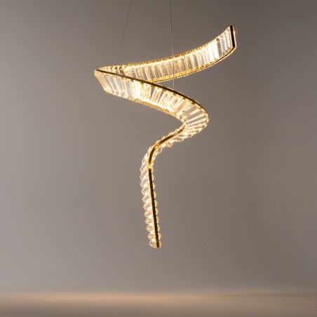 Suspension á LED Krone (48W)