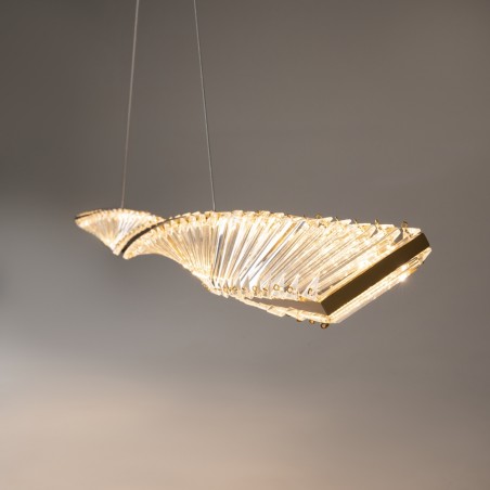 Suspension á LED Krone (36W)