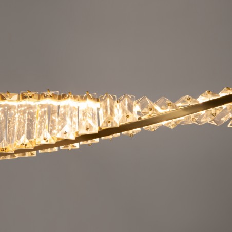 Suspension á LED Krone (36W)