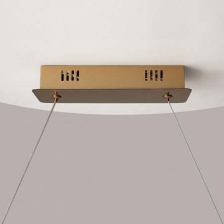 Suspension á LED Krone (36W)
