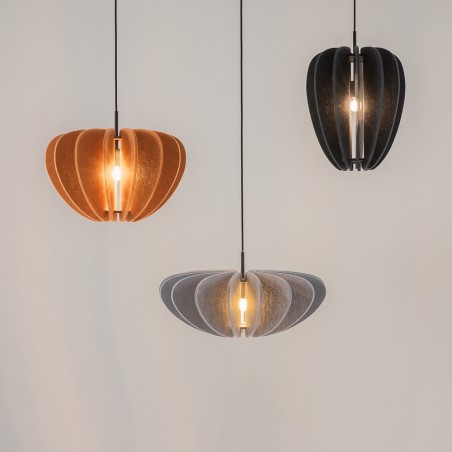 Lampe de plafond Cambio