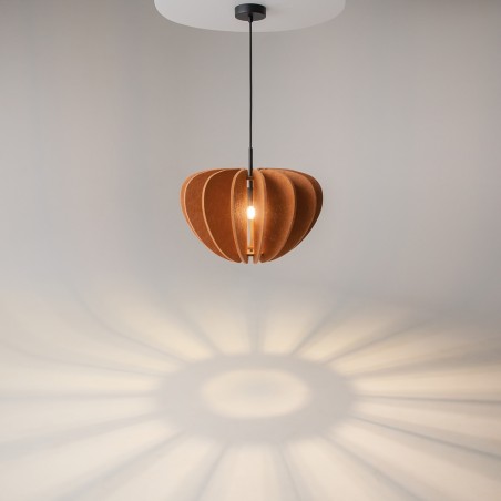 Lampe de plafond Cambio
