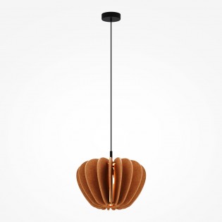 Lampe de plafond Cambio