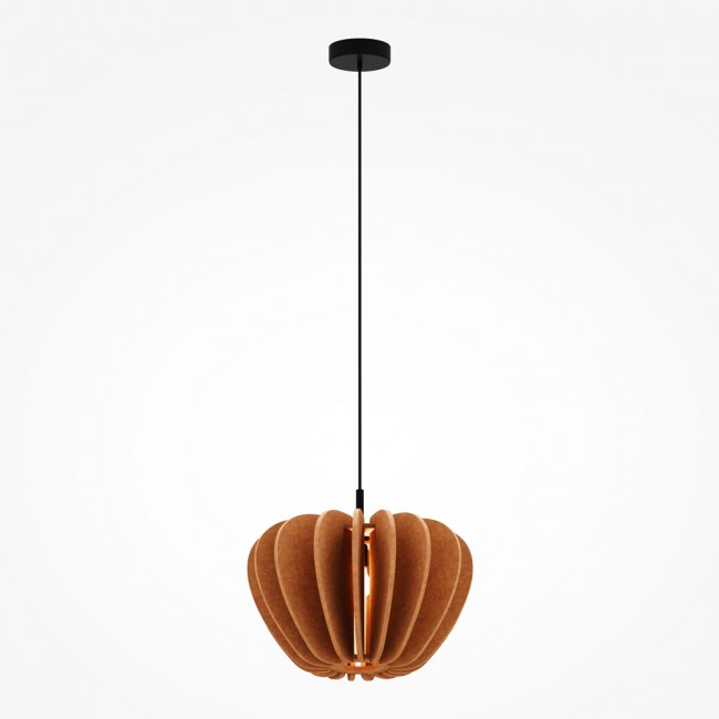 Lampe de plafond Cambio