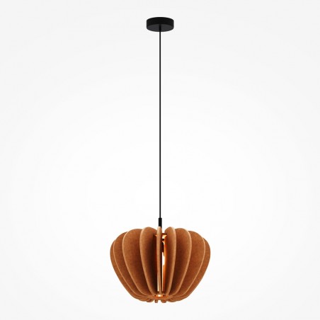 Lampe de plafond Cambio