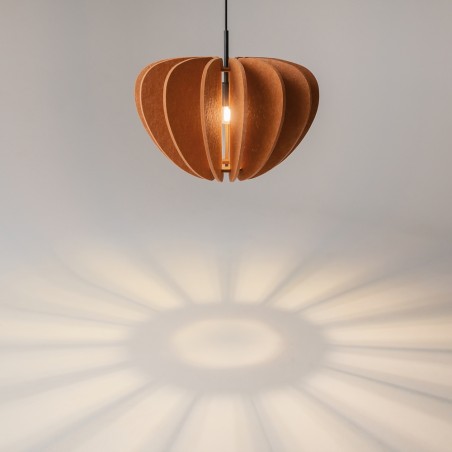Lampe de plafond Cambio