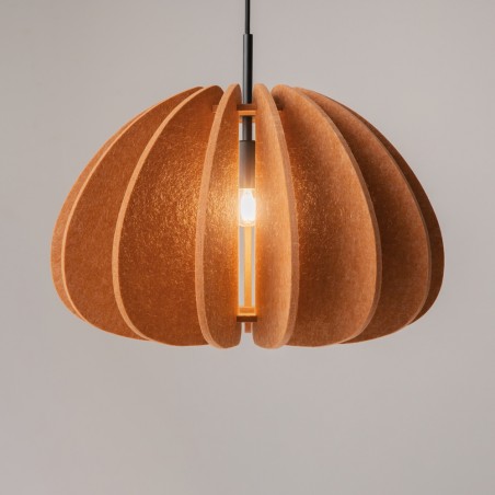 Lampe de plafond Cambio