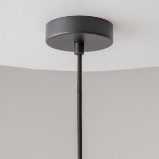 Lampe de plafond Cambio