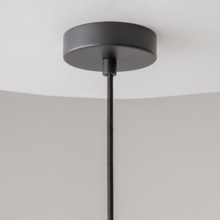Lampe de plafond Cambio