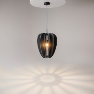 Lampe de plafond Cambio II