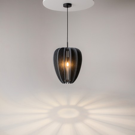 Lampe de plafond Cambio II