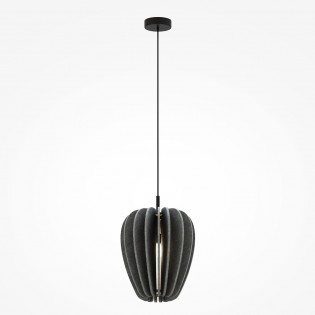 Lampe de plafond Cambio II