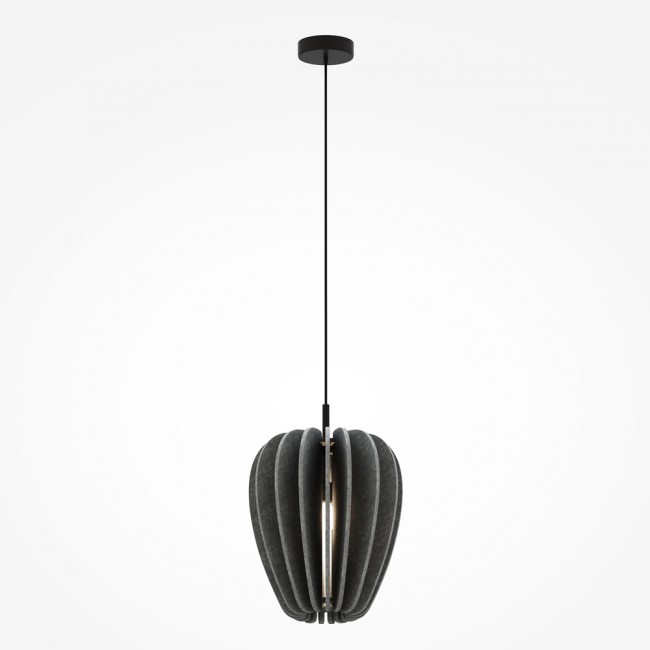 Lampe de plafond Cambio II