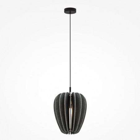 Lampe de plafond Cambio II