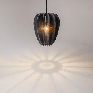 Lampe de plafond Cambio II