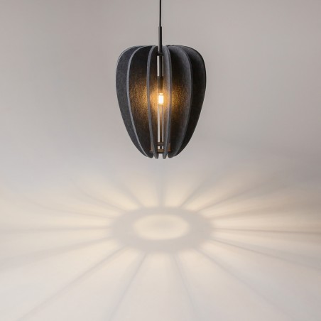 Lampe de plafond Cambio II