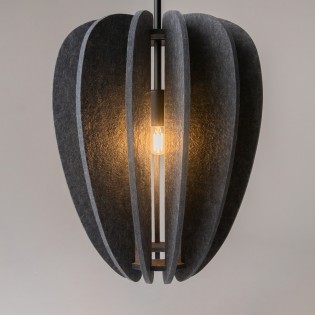 Lampe de plafond Cambio II