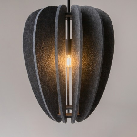 Lampe de plafond Cambio II