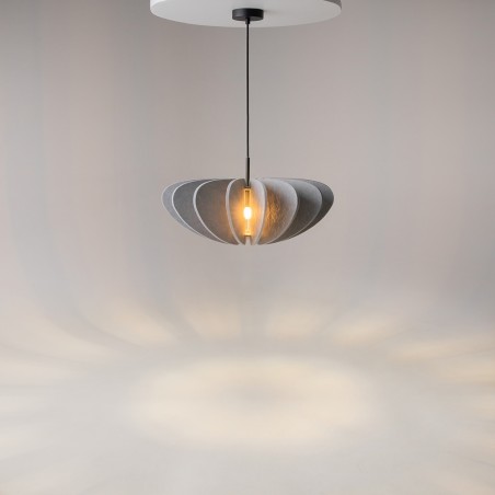 Lampe de plafond Cambio III