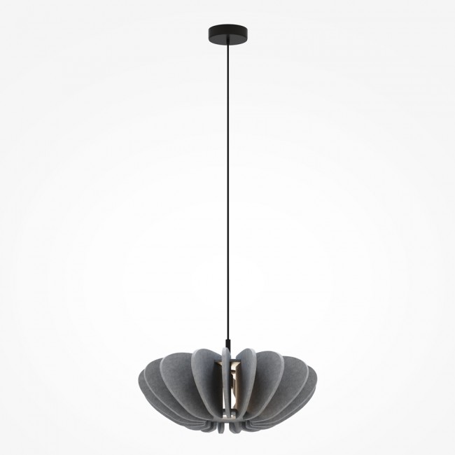 Lampe de plafond Cambio III