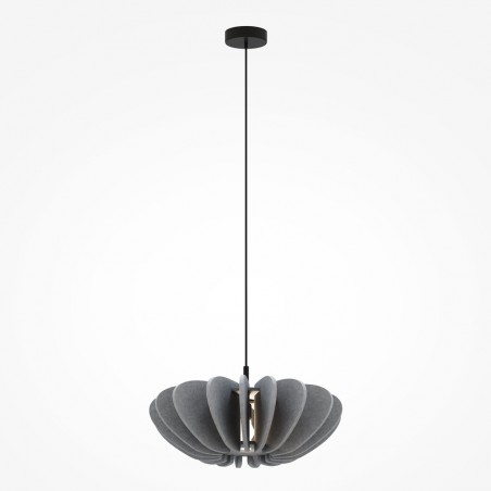 Lampe de plafond Cambio III