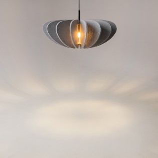 Lampe de plafond Cambio III
