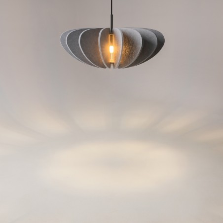 Lampe de plafond Cambio III