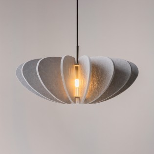 Lampe de plafond Cambio III