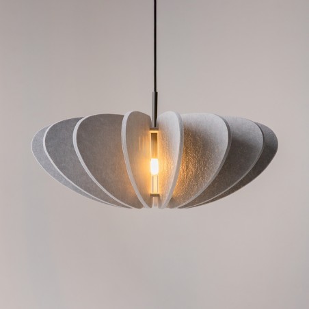 Lampe de plafond Cambio III