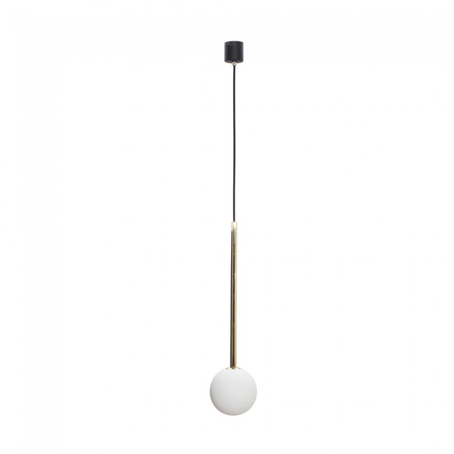 Lampe a suspensión Ali