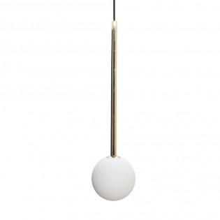 Lampe a suspensión Ali
