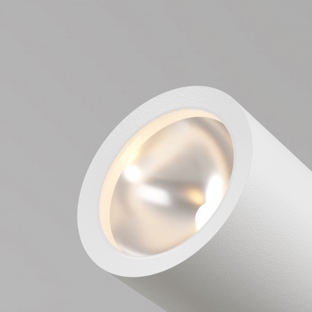 Spot d'extérieur avec piquet LED Bern (5W)