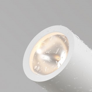 Spot d'extérieur avec piquet LED Bern (5W)