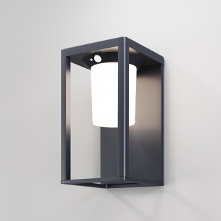 Applique d'extérieur LED...