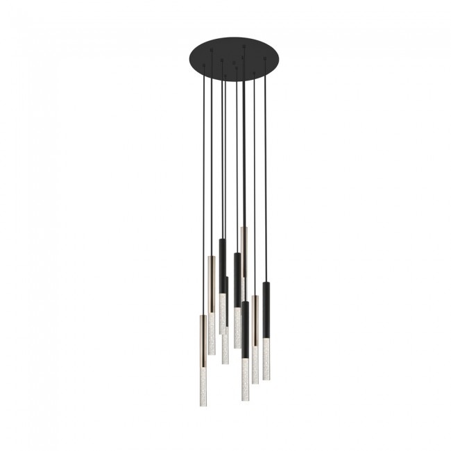Lampe de plafond LED One (5W)