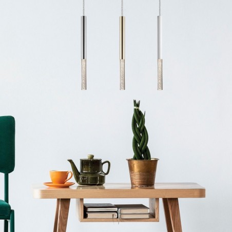 Lampe a suspensión Led One (5W)