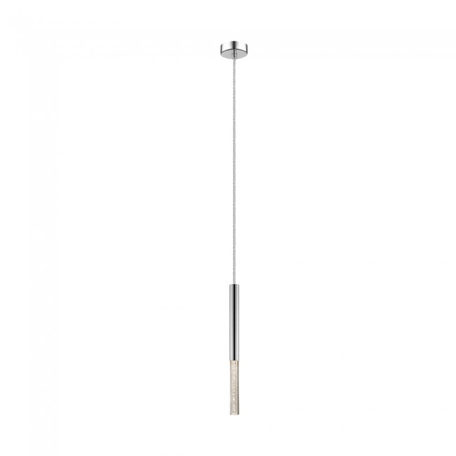 Lampe a suspensión Led One (5W)
